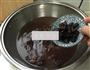 红枣红豆胚芽汤的做法图解5