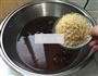 红枣红豆胚芽汤的做法图解8
