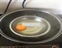 蒸荷包蛋的做法图解2