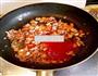 意大利面的做法图解5