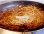 意大利面的做法图解7