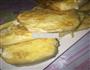鸡蛋馒头片的做法图解7