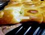 蜂蜜小面包的做法图解19