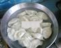 冬至的饺子的做法图解7