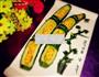 黄瓜拼盘的做法图解10
