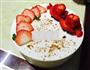 草莓慕斯蛋糕的做法图解15