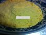 长寿菜团的做法图解5