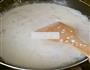 芝士意大利粉的做法步骤4