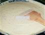 芝士意大利粉的做法步骤6