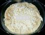 芝士意大利粉的做法步骤7