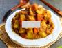 咖喱土豆鸡肉的做法图解10