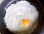 鸡蛋软饼的做法图解2