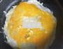 鸡蛋软饼的做法图解3