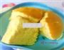 酸奶蛋糕的做法图解11
