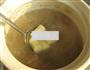 大棒骨山药汤的做法图解6