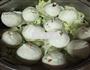 冬至金团的做法图解12