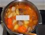 西红柿土豆炖牛肉的做法图解12