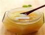 蜂蜜柚子茶的做法图解16