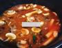 西红柿面条汤的做法图解16