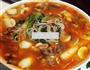西红柿面条汤的做法图解17