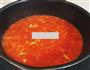 西红柿面条汤的做法图解8