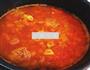 西红柿面条汤的做法图解9