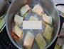夹心白玉虾的做法图解10