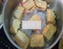 夹心白玉虾的做法图解11