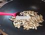 花样京酱肉丝的做法图解8