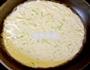 西葫芦鸡蛋饼的做法图解8