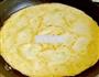 西葫芦鸡蛋饼的做法图解9