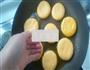 糯米南瓜饼的做法图解14