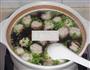 鱼丸紫菜汤的做法图解10