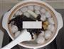 鱼丸紫菜汤的做法图解7