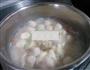 芦笋鱼丸粥的做法图解3
