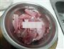 香煎五花肉的做法图解2