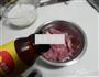 香煎五花肉的做法图解5