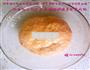 胡萝卜面包的做法图解2