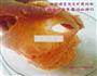 胡萝卜面包的做法图解3