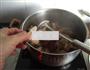 栗子山药鸡汤的做法图解4
