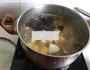 栗子山药鸡汤的做法图解7