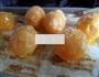 蛋黄酥的做法图解3