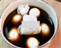 茶叶蛋的做法图解4