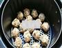 香菇肉丸的做法图解11