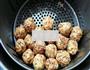 香菇肉丸的做法图解12
