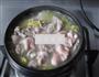 当归上汤浸羊肉片的做法图解15
