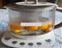 冰糖金桔茶的做法图解4