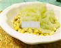 黄豆白菜帮的做法图解5