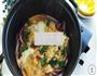 日式亲子盖饭的做法图解5