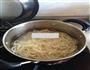 厦门沙茶面的做法图解1